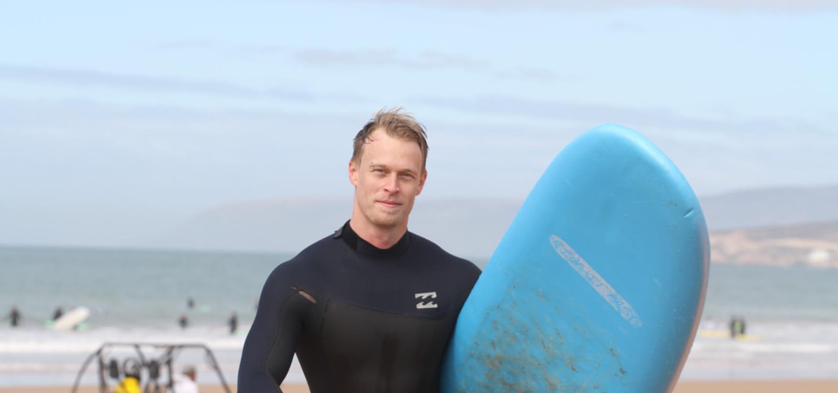 ACTIV FITNESS Stefan Rapp ACTIV FITNESS Stefan Rapp